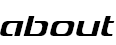 about