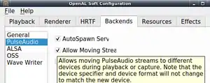 Alsoft-config.png