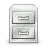 Caja-file-manager.png