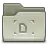 Desktop.png