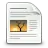 Gnome-mime-application-pdf.png