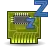 Mate-inhibit-applet.png
