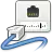 Mate-netspeed-applet.png