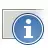 Mate-panel-notification-area.png
