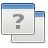 Mate-panel-window-menu.png