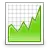 Mateinvest.png