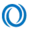Ohloh Logo