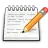 Pluma-text-editor.png